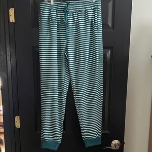 LuLaRoe Jax Joggers - large